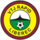 VTJ Rapid Liberec