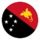 Papua New Guinea U19 (Nữ)