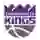 Сакраменто Кингз (jordan1234)