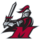 Manhattanville Valiants