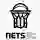 NetsGC