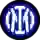 Internazionale Milano (Trush99)