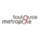 Toulouse Metropole