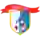 NK Vitez