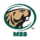 Bemidji State Beavers