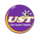 US Teteghem
