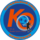Kristall Elektrostal