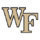 Wake Forest Demon Deacons (Women)
