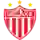 Câu lạc bộ Necaxa