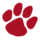 Frostburg State Bobcats (Women)