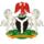 Biafra