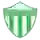 Antigua GFC