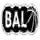 Basketball Academie Limburg