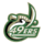 Charlotte 49ers (Nữ)