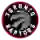 Toronto Raptors