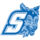 Sonoma Seawolves (Women)