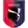 USD Sestri Levante 1919
