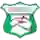 Lagomar