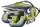 Галлодет (жен)