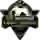 Prosport Gloria Ultra