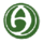 team_logo
