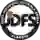 JDFS Alberts