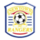 Newtown Rangers AFC