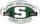 Slippery Rock (Women)