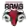 Canterbury Rams