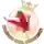SueciaV