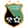 FK Rudar Ugljevik