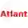 Atlant