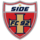 Đội 92 (Nữ)