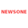 NEWSONE