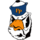 Pomona-Pitzer Sagehens