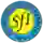 Sportfreunde Ippendorf