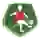 Mushuc Runa