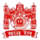 Central Railway