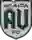 Av Alta FC