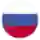Nga U20