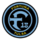 Tulsa SC (Nữ)