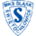 Slask Swietochlowice
