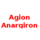 Agion Anargiron