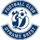 FC Dinamo Brest 1960
