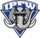 Đội bóng nữ Purdue Fort Wayne Mastodons