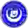 Al Hilal Omdurman