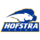 Hofstra Pride (Nữ)