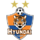East Ulsan FC