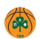 Panathinaikos (Bango_3333)