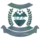 Uhamiaji
